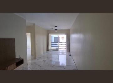 Apartamento · 74m² · 2 Quartos · 1 Vaga · Apartamento para Aluguel - Jardim Sumaré, 2 Quartos, 74 m² - Ribeirão Preto