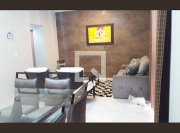 Casa · 293m² · 4 Quartos · 3 Vagas · Casa para Aluguel - Vila Prudente, 4 Quartos, 293 m² - São Paulo