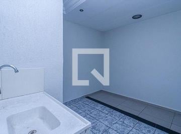 Apartamento · 35m² · 1 Quarto · Apartamento para Aluguel - Bosque da Saúde, 1 Quarto,  35 m² - São Paulo