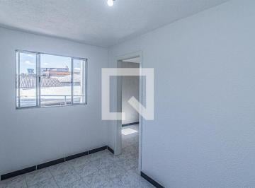 Apartamento · 40m² · 1 Quarto · Apartamento para Aluguel - Bosque da Saúde, 1 Quarto, 40 m² - São Paulo