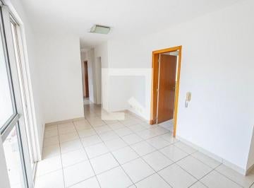 Apartamento · 78m² · 3 Quartos · 2 Vagas · Apartamento para Aluguel - São Francisco, 3 Quartos,  78 m² - Belo Horizonte