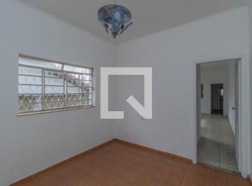 Casa · 360m² · 3 Quartos · 5 Vagas · Casa para Aluguel - Santa Inês, 3 Quartos,  360 m² - Belo Horizonte