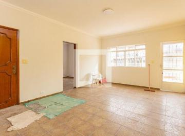 Casa de 4 quartos, São Paulo · Casa para Aluguel - Jardim Palmares, 4 Quartos, 316 m² - São Paulo