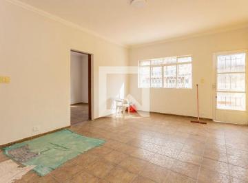 Casa · 316m² · 4 Quartos · 3 Vagas · Casa para Aluguel - Jardim Palmares, 4 Quartos, 316 m² - São Paulo