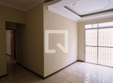 Apartamento · 105m² · 3 Quartos · 2 Vagas · Apartamento para Aluguel - Fernão Dias, 3 Quartos,  105 m² - Belo Horizonte