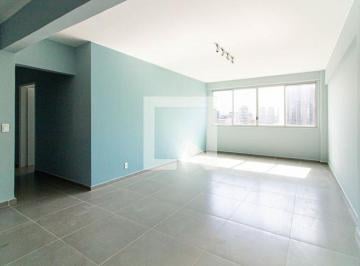 Apartamento · 128m² · 2 Quartos · 1 Vaga · Apartamento para Aluguel - Barra Funda, 2 Quartos, 128 m² - São Paulo