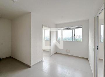 Apartamento · 32m² · 2 Quartos · Apartamento para Aluguel - Vila Leopoldina, 2 Quartos,  32 m² - São Paulo