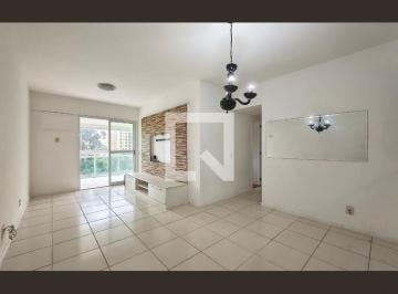 Apartamento · 97m² · 3 Quartos · 1 Vaga · Apartamento para Aluguel - Recreio, 3 Quartos,  97 m² - Rio de Janeiro
