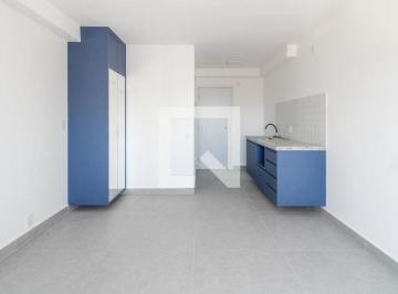 Apartamento · 30m² · 1 Quarto · Apartamento para Aluguel - Brás, 1 Quarto, 30 m² - São Paulo