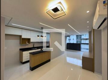 Apartamento · 80m² · 2 Quartos · 1 Vaga · Apartamento para Aluguel - Recreio, 2 Quartos, 80 m² - Rio de Janeiro