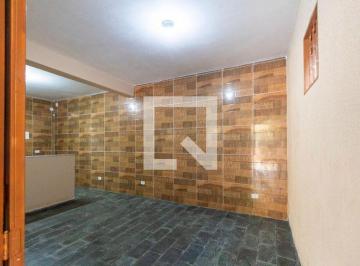 Casa · 28m² · 1 Quarto · 1 Vaga · Casa para Aluguel - Parque dos Eucaliptos, 1 Quarto, 28 m² - Sorocaba