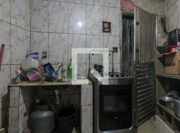 Sobre o imóvel:
Valores:
- Aluguel: R$ 920
- Condomínio: R$ 0
- IPTU: R$ 34
· Casa para Aluguel - Vila Ema, 1 Quarto, 21 m² - São Paulo