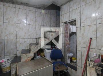 Casa · 21m² · 1 Quarto · Casa para Aluguel - Vila Ema, 1 Quarto, 21 m² - São Paulo