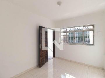 Casa · 150m² · 2 Quartos · Casa para Aluguel - Vila Sabrina , 2 Quartos,  150 m² - São Paulo