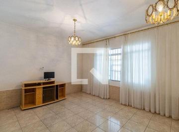 Casa · 300m² · 3 Quartos · 3 Vagas · Casa para Aluguel - Vila Ré, 3 Quartos, 300 m² - São Paulo