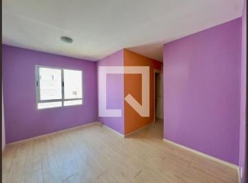 Apartamento · 77m² · 3 Quartos · 1 Vaga · Apartamento para Aluguel - Vila Augusta, 3 Quartos, 77 m² - Guarulhos