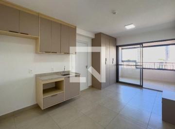 Apartamento · 32m² · 1 Quarto · Apartamento para Aluguel - Ipiranga, 1 Quarto, 32 m² - São Paulo