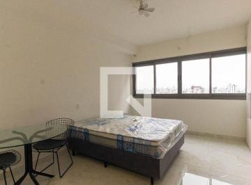Apartamento · 26m² · 1 Quarto · Apartamento para Aluguel - Vila Matilde, 1 Quarto,  26 m² - São Paulo