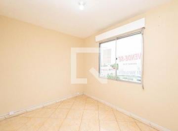 Apartamento · 60m² · 2 Quartos · 1 Vaga · Apartamento para Aluguel - Salgado Filho, 2 Quartos,  60 m² - Gravataí