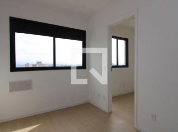 Apartamento · 7m² · 2 Quartos · Apartamento para Aluguel - Artur Alvim, 2 Quartos, 7 m² - São Paulo
