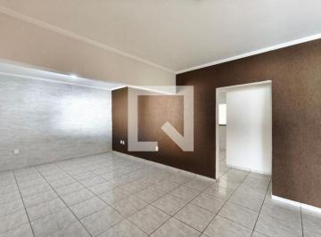 Casa · 110m² · 2 Quartos · 3 Vagas · Casa para Aluguel - Jardim Andorinhas, 2 Quartos,  110 m² - Campinas