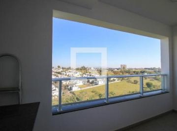 Apartamento · 73m² · 2 Quartos · 1 Vaga · Apartamento para Aluguel - Parque Campolim, 2 Quartos, 73 m² - Sorocaba