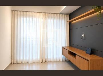 Apartamento · 61m² · 2 Quartos · 1 Vaga · Apartamento para Aluguel - Setor Bueno, 2 Quartos,  61 m² - Goiânia