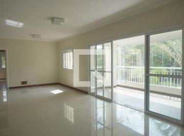 Apartamento · 132m² · 2 Quartos · 2 Vagas · Apartamento para Aluguel - Alphaville, 2 Quartos,  132 m² - Santana de Parnaíba