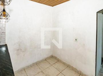 Casa · 50m² · 2 Quartos · Casa para Aluguel - Guadalajara, 2 Quartos,  50 m² - Ribeirão das Neves