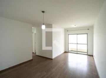 Apartamento · 68m² · 3 Quartos · 1 Vaga · Apartamento para Aluguel - Tatuapé, 3 Quartos, 68 m² - São Paulo
