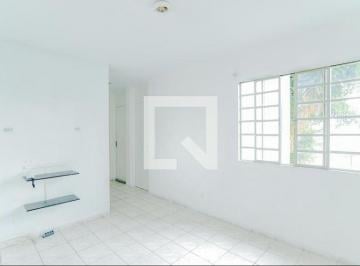 Apartamento · 43m² · 2 Quartos · 1 Vaga · Apartamento para Aluguel - Vila Izabel, 2 Quartos, 43 m² - Guarulhos
