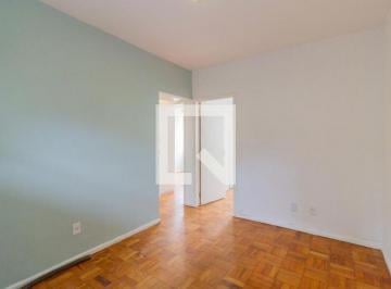 Apartamento · 48m² · 2 Quartos · 1 Vaga · Apartamento para Aluguel - Sumaré, 2 Quartos, 48 m² - São Paulo