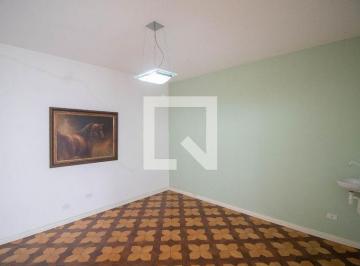 Casa · 145m² · 2 Quartos · 1 Vaga · Casa para Aluguel - Casa Verde, 2 Quartos,  145 m² - São Paulo
