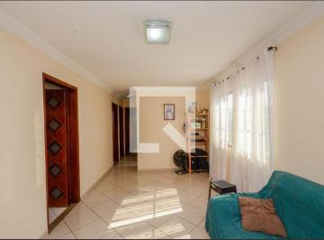 Apartamento · 105m² · 3 Quartos · 2 Vagas · Apartamento para Aluguel - Jardim Iris , 3 Quartos,  105 m² - São Paulo