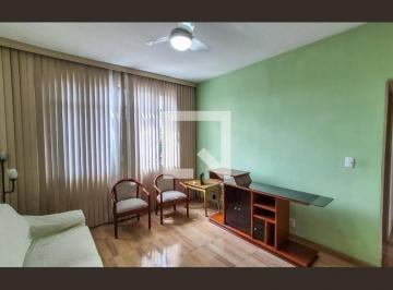 Apartamento · 70m² · 3 Quartos · 1 Vaga · Apartamento para Aluguel - Irajá, 3 Quartos,  70 m² - Rio de Janeiro