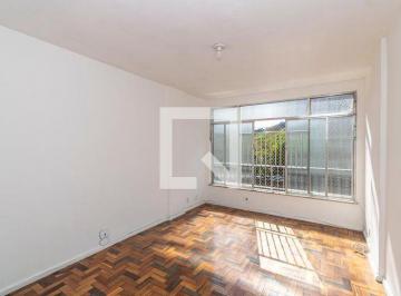 Apartamento · 65m² · 2 Quartos · 1 Vaga · Apartamento para Aluguel - Olaria, 2 Quartos, 65 m² - Rio de Janeiro