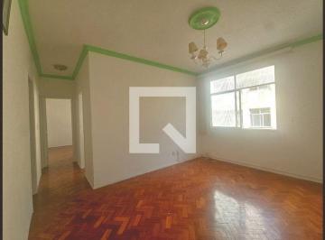 Apartamento · 88m² · 1 Quarto · 1 Vaga · Apartamento para Aluguel - Amaralina, 1 Quarto,  88 m² - Salvador
