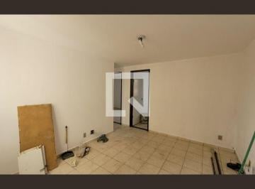 Apartamento · 52m² · 2 Quartos · 1 Vaga · Apartamento para Aluguel - Jardim Europa, 2 Quartos, 52 m² - Itaquaquecetuba