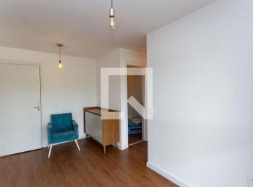 Sobre o imóvel:
Valores:
- Aluguel: R$ 3860
- Condomínio: R$ 800
- IPTU: R$ 10 · Apartamento para Aluguel - Vila Leopoldina, 2 Quartos, 55 m² - São Paulo