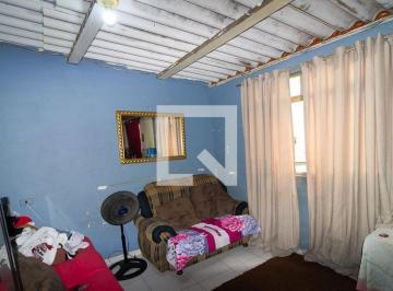 Casa · 29m² · 1 Quarto · Casa para Aluguel - Vila Ema, 1 Quarto, 29 m² - São Paulo