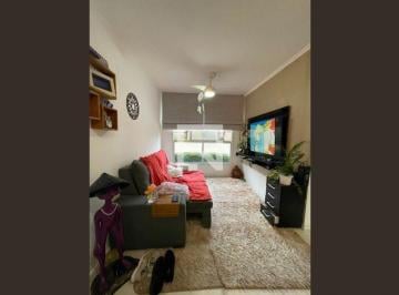 Apartamento · 40m² · 1 Quarto · Apartamento para Aluguel - Cavalhada, 1 Quarto, 40 m² - Porto Alegre