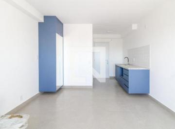 Apartamento · 30m² · 1 Quarto · Apartamento para Aluguel - Brás, 1 Quarto, 30 m² - São Paulo