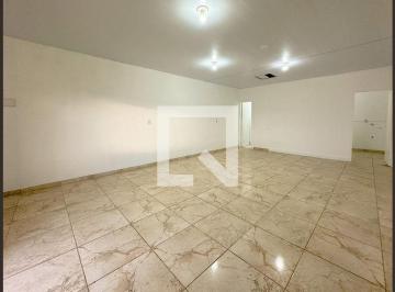 Apartamento · 50m² · 1 Quarto · Apartamento para Aluguel - Ipiranga, 1 Quarto, 50 m² - São José