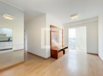 Apartamento · 60m² · 2 Quartos · 1 Vaga · Apartamento para Aluguel - Centro, 2 Quartos, 60 m² - Osasco