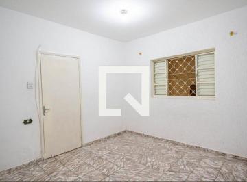 Casa · 70m² · 2 Quartos · Casa para Aluguel - Freguesia do Ó, 2 Quartos, 70 m² - São Paulo