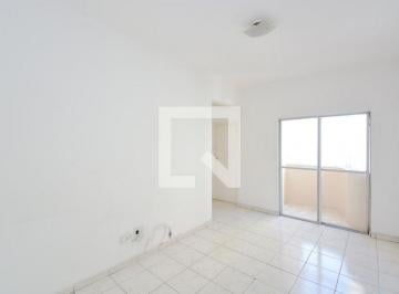 Apartamento · 63m² · 2 Quartos · 1 Vaga · Apartamento para Aluguel - Vila Miriam, 2 Quartos, 63 m² - Guarulhos