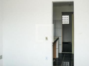 Apartamento · 35m² · 1 Quarto · Apartamento para Aluguel - São Francisco Xavier, 1 Quarto,  35 m² - Nova Iguaçu