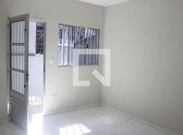 Casa · 63m² · 2 Quartos · 1 Vaga · Casa para Aluguel - Jardim Ottawa, 2 Quartos, 63 m² - Guarulhos