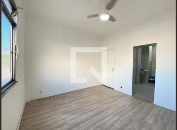 Apartamento · 65m² · 2 Quartos · 2 Vagas · Apartamento para Aluguel - Pilares, 2 Quartos, 65 m² - Rio de Janeiro