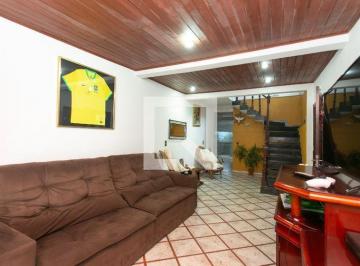 Casa de 3 quartos, São Paulo · Casa para Aluguel - Cidade Lider, 3 Quartos,  168 m² - São Paulo